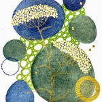 JBenford_Brooklyn Yarrow