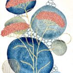 JBenford_Everlasting