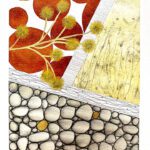 JBenford_Les Coleurs de Nerac