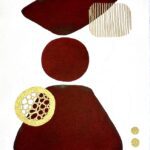 JBenford_Majestic Balance