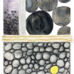 JBenford_On Solid Ground