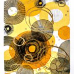 JBenford_Soleil d'Octobre