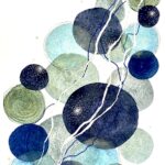 JBenford_Water Dance