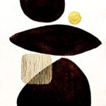 JBenford_Welcome Balance