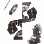 Just a Phone Call Away