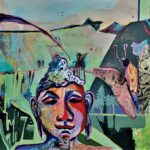 Kapp_Carson_3SeasonsOfLife_30x48_Mixed_1500