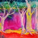 Kapp_Carson_Dreaming Tree_Acrylic_48x60_3000