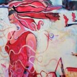 Kapp_Carson_HerArchiStory_60x48_Acrylic_3000