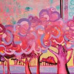 Kapp_Carson_Swirling Wind_Acrylic_48x60_2021_3000