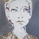 Kapp_Carson_Twiggy_30x22_Acrylic_660