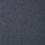 Looking into the Depths #2