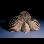 Loretta Ana Kaufman_Quartet-Series YK nawa