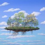 Lori_C.J._Spring is in the Air_NAWA