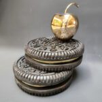 MAIDY_MORHOUS_SIZE MATTERS.resized