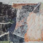 MTurshen_OldStoneQuarry_22x28