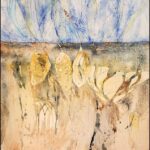 Marcene_Glover.Emerge