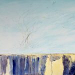 Marcene_Glover.Flowing