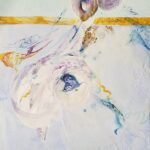 Marcene_Glover.Ignited