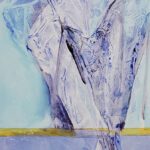 Marcene_Glover.Power