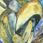 Bull Kelp, Antarctica (small tile)