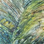 Howte Rocks, Ireland