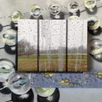 NAWAThe Sparkling Drops of Rain, 24 x 39 IMG_2416