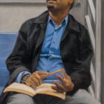 Poems Looking for a Seat_sRGB