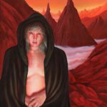 SeasonofWither.debbiehughes
