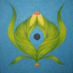 Sisterhood Time is Precious