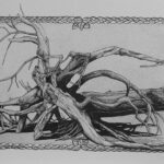 The-Last-Tree-Standing-Fell