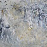 The New Normal1_DSC_9292