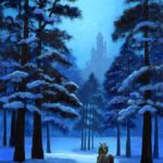 TheQuietJourneyFinal