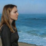 Through Lifting Fog_sRGBweb