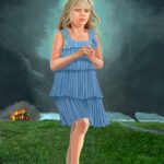 ToSowtheWind.debbiehughes