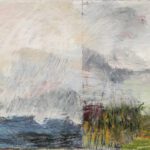 Turshen_Meredeth_TomorrowsForecast_22x30_1500