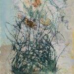 Turshen_Theres_fennel_for_you