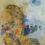 Turshen_Theres_rosemary