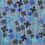 all penalities 2          oil on canvas         24 x 48