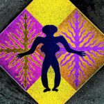 as above so below 72