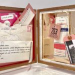 Love, it may be possible