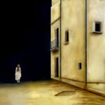 darkstreets