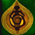 imbolc -in the belly 72