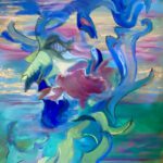 kirtley_judy_CloudMan