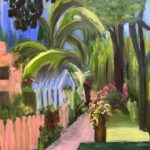 kirtley_judy_MangoPromenade