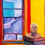 kirtley_judy_NowWhat?