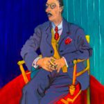 kirtley_judy_PabloIgorEtHenri(after Picasso)