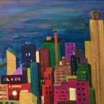 kirtley_judy_TheCityFromAbove