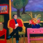 kirtley_judy_WaitingForMatisse