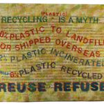 recycling-plastic-is-a-myth-M