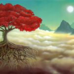 thedreamingtree.debbiehughes
